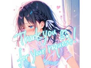【Patreonリクエスト＋α】2026.7  68枚(かるみあ) [d_801413]