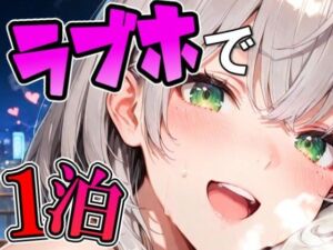 ノ〇ルとラブホでデート(Zaole) [d_801435]