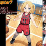 世界を巡って、ヤりまくれ chapter007(趣味の工房) [d_801574]