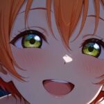 凛の甘いにゃんにゃんラブ（はーと）止まらない(おたか) [d_802176]