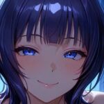 果林お姉さんの余裕が一瞬で崩壊する主観えっち(おたか) [d_802177]