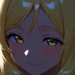 鞠莉の『Oh！ Come on！』が『Oh…もうダメ…（はーと）』に変わるまで(おたか) [d_802215]