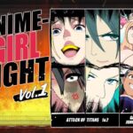 ANIME-GIRL-FIGHT-vol1(悪魔がきたりて) [d_802345]