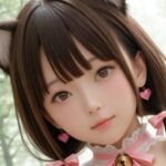ふぇち007(あいあい。) [d_802442]