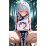 詰合せ9(ワド鈴木) [d_802872]