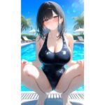 詰合せ10(ワド鈴木) [d_802874]