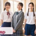 TicTap！ -簡単操作のクリックゲーム-(傍観射) [d_802927]