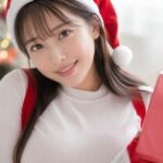 AI美人図鑑 Vol.1(踊る珈琲) [d_803191]