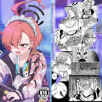 ゲームセンターで機械姦！？〜くすぐりや連続絶頂でやられたい放題〜(茹でぽぽ) [d_803210]