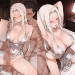 アイリスフィール(Dalmart8) [d_803226]