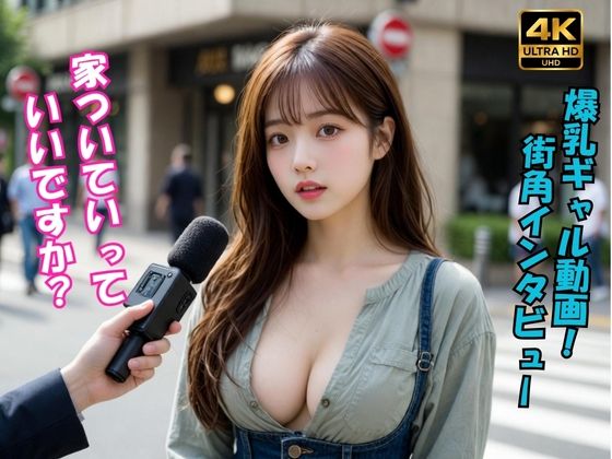 【エロ動画】家についていってもいいですか？街角から始まる濃密S●X(SF企画) [d_803299]