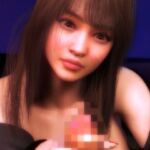 責めるの大好き巨乳お姉さん(BlackBox) [d_803405]