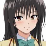 【中出し】古手川唯セックス集2(二次元堂) [d_803556]