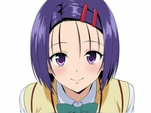 【中出し】西連寺春菜セックス集(二次元堂) [d_803559]