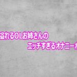 性欲溢れるOLお姉さんのエッチすぎるオナニーボイス(ガールズコレクション) [d_803564]