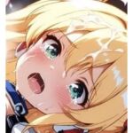 ギャラクシーお嬢様(正義のヒロイン団) [d_803856]