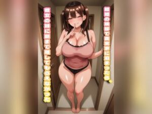 結婚の挨拶で義実家に泊まったら、彼女の妹に朝まで離してもらえなかった(zamazan) [d_804907]