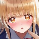 皆の言いなりになる天使様(美女木ジャンクション) [d_805069]