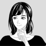 ミニスカ刑事、女極舞（23）、ミニスカ女子プロ野球選手になって潜入す 〜打席の裏の八百長（サイン）を撃ち抜け！〜(YAMATO) [d_805217]