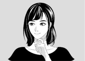 ミニスカ刑事、女極舞（23）、ミニスカ女子プロ野球選手になって潜入す 〜打席の裏の八百長（サイン）を撃ち抜け！〜(YAMATO) [d_805217]