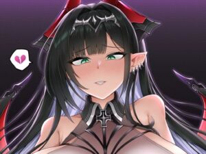 ネトーラレーン Vol.6(へんたいゑむぶれむ) [d_806536]