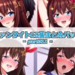 ファンサイトCG集まとめパックーpart011ー(Guild_Plus) [d_806555]
