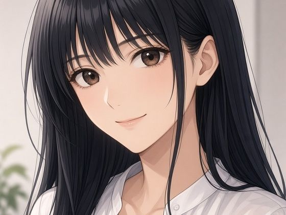 父の再婚相手は、俺の前でだけ女に戻る 〜義母が堕ちて孕むまで〜(夜明けの観測所) [d_807599]