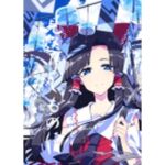見送りしものに(PERSONAL COLOR) [d_808137]