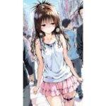 【20 ver】〇かん(truo) [d_809394]