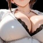 ミニスカ人妻刑事、宮野真子（29）相棒の肉棒に貫かれた張り込みの夜―東北新幹線「死体消失」事件(YAMATO) [d_809423]