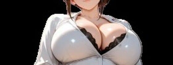 ミニスカ人妻刑事、宮野真子（29）相棒の肉棒に貫かれた張り込みの夜―東北新幹線「死体消失」事件(YAMATO) [d_809423]