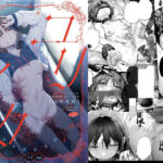 ブルアカ再録集「ユリイカ」凌●編(えだまめ亭) [d_809853]