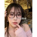 本当に短いけどエッチな総集編(なよ。) [d_810097]
