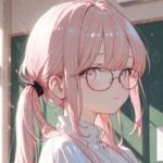憧れの教育実習生は押しに弱い(堕ちろJK！制作委員会) [d_810466]