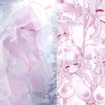 花咲く乙女のほうへ(PÂTISSERIE dimanche＊) [d_811051]
