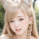 ふぇち008(あいあい。) [d_811656]