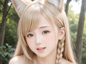 ふぇち008(あいあい。) [d_811656]
