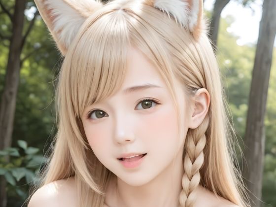 ふぇち008(あいあい。) [d_811656]