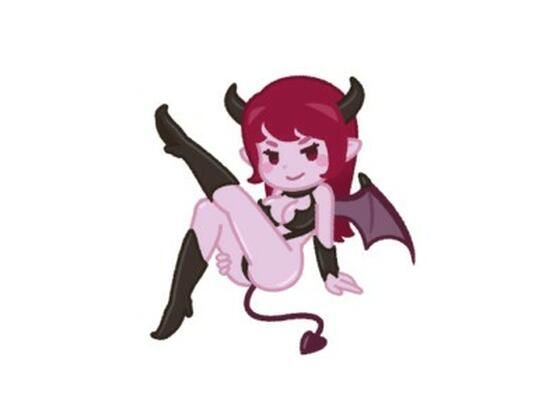夜の宝石は、人妻の蜜を吸う――ミニスカ人妻怪盗デビルウーマン（30）と怪盗紳士の 官能の最終決戦(YAMATO) [d_811672]