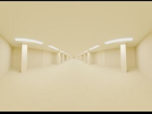 裏界(ラフライフ) [d_811787]