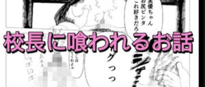 今日のおもちゃは生徒会長(ネコ武士) [d_811801]