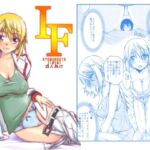 IF(虚無の歌) [d_812027]