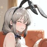 ［AIイラストCG］ 宇〇ちゃんのママとXXXしたい！(DeadBear) [d_799672]
