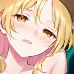 東方Project  摩多羅隠岐奈  超エロイラスト集  85枚(しゃるな) [d_804616]
