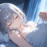ホロライブイラスト集(ばにらみるく) [d_808176]