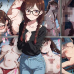 水〇千鶴 2(Pecorino) [d_813826]