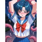 苦い経験4(ルナノワール) [d_814248]
