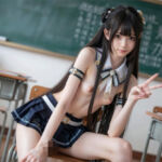 無垢ドール  同人1(TUI) [d_816048]