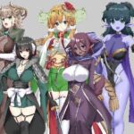 萌えキャラ着せ替え_108(ジークンソフト) [d_819112]